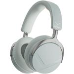 Aventho Y Bluetooth Over-Ear slúchadlá, Soft Jade