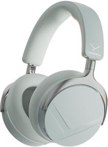 Aventho Y Bluetooth Over-Ear slúchadlá, Soft Jade