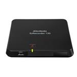 AVERMEDIA EZRecorder 130 Capture Box externí nahrávací (střihové) zařízení pro HD video