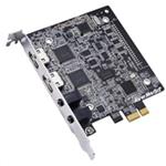 AVERMEDIA Live Gamer HD Lite PCI-E, nahrávací / streamovací karta