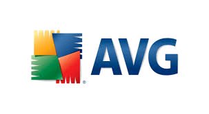 AVG Antivirus Pro pre Android zariadenia