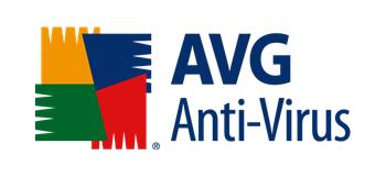 AVG Antivirus Pro pre Android zariadenia