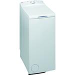 AWE 4519 práčka WHIRLPOOL
