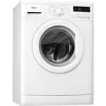 AWO/C 7328 práčka WHIRLPOOL