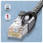 AXAGON ADE-AM20, USB-A Gigabit Ethernet adaptér