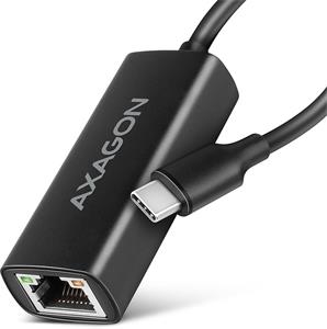 AXAGON ADE-ARC, sieťový adaptér