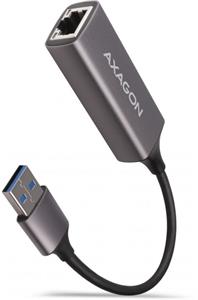 AXAGON ADE-TR, Gigabit Ethernet Adaptér