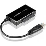 AXAGON ADSA-FP2, USB3.0 adaptér