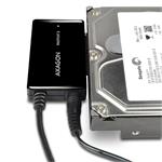 AXAGON ADSA-FP3, USB3.0 adaptér