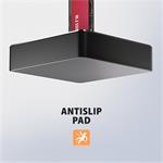 Axagon ADSA-M2C11, dokovacia stanica pre NVMe alebo SATA SSD