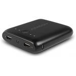 AXAGON PWB-M10, Powerbanka, 10000mAh