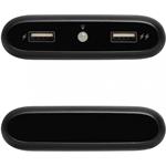AXAGON PWB-M10, Powerbanka, 10000mAh