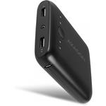 AXAGON PWB-M10, Powerbanka, 10000mAh