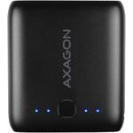 AXAGON PWB-M10, Powerbanka, 10000mAh