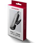 AXAGON RVC-HI8KPD