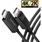 AXAGON RVD-HI20C2