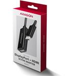 AXAGON RVD-HI20N