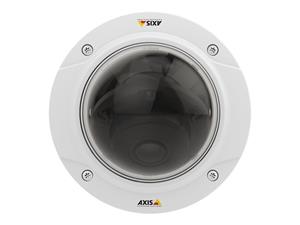 AXIS P3225-LV MKII, Day/night fixed dome