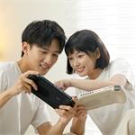 Ayaneo 2S, Retro Power