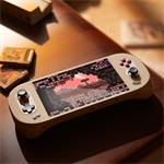 Ayaneo 2S, Retro Power