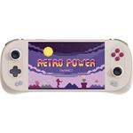 Ayaneo 2S, Retro Power