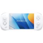 Ayaneo 2S, Sky White