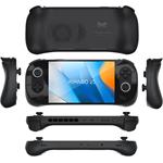 Ayaneo 2S, Starry Black