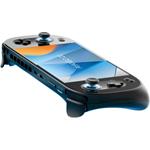 Ayaneo 2S, Starry Black