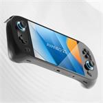 Ayaneo 2S, Starry Black