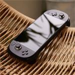 Ayaneo 2S, Starry Black