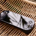 Ayaneo 2S, Starry Black