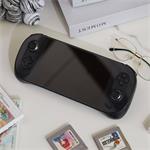 Ayaneo 2S, Starry Black