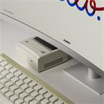 Ayaneo AM01 Retro Mini-PC