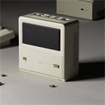 Ayaneo AM01 Retro Mini-PC
