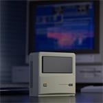 Ayaneo AM01 Retro Mini-PC