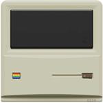 Ayaneo AM01 Retro Mini-PC