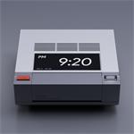 Ayaneo AM02 Retro Mini-PC Barebone