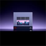 Ayaneo AM02 Retro Mini-PC Barebone