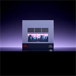 Ayaneo AM02 Retro Mini-PC