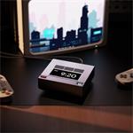 Ayaneo AM02 Retro Mini-PC