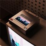 Ayaneo AM02 Retro Mini-PC