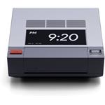 Ayaneo AM02 Retro Mini-PC