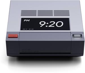 Ayaneo AM02 Retro Mini-PC