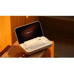 Ayaneo Flip KB, Milky White