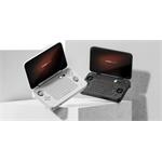 Ayaneo Flip KB, Shadow Black