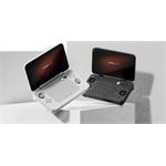 Ayaneo Flip KB, Shadow Black