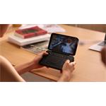 Ayaneo Flip KB, Shadow Black