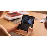 Ayaneo Flip KB, Shadow Black