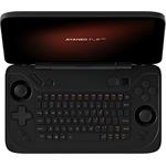 Ayaneo Flip KB, Shadow Black