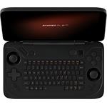 Ayaneo Flip KB, Shadow Black